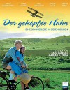 der_gekoepfte_hahn_plakat_1.jpg