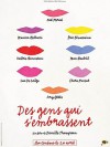 des-gens-qui-s-embrassent-poster.jpg