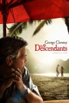 descendants-poster.jpg