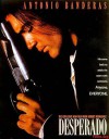 desperado-poster.jpg