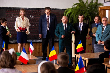 O puževima i ljudima