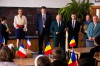 despre-oameni-si-melci-2.jpg