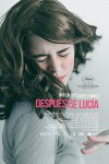 despues_de_lucia-poster.jpg
