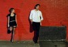 detachment-movie-stills-2.jpg