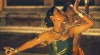 detail_soongava.jpg