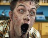 detention-movie-2012-44606.jpg