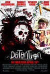 detention.jpg