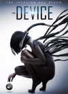 device.jpg