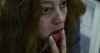 devil-inside-2.jpg