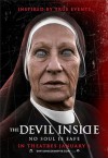 devil-inside-poster.jpg