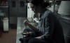 devoured-1.png