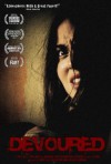 devoured-4_.jpg
