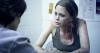 diabolique-the-banshee-chapter-2013-featured.jpg