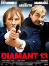 diamant13.jpg