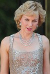 diana_movie_poster_1.jpg