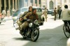 diarios-de-motocicleta-3.jpg