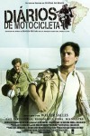 diarios-de-motocicleta-poster.jpg
