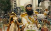 dictator-1.jpg