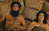 dictator-2.jpg