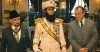 dictator-3.jpg