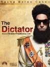 dictator-poster.jpg