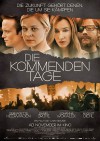 die-kommenden-tage-poster.jpg