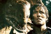 dinosaur_project_2.jpg