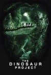 dinosaur_project_poster.jpg