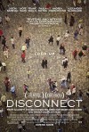 disconnect-poster.jpg