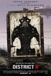 district9.jpg