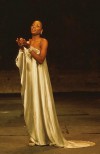 diva3.jpg