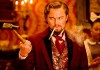 django-unchained-1.jpg
