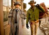 django-unchained-2.jpg