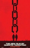 django-unchained-poster.jpg
