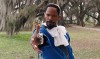django_unchained_3.jpg
