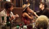 do-not-disturb-movie-1.jpg