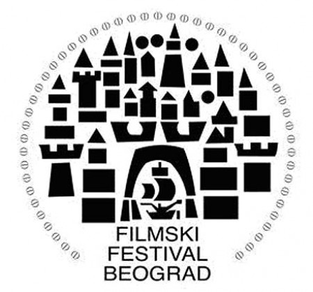 Festival dokumentarnog i kratkometražnog filma