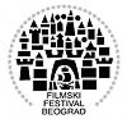 Festival dokumentarnog i kratkometražnog filma