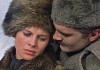 doctor-zhivago-1.jpg