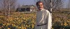 doctor-zhivago-2.jpg