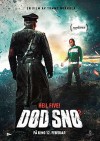 dod_sno_2_poster.jpg