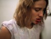 dogtooth_16.jpg