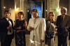 doktor-rej-i-djavoli_1315210757_420x0.jpg
