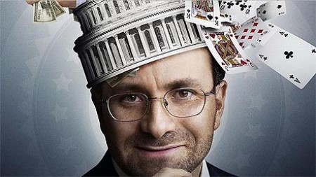 Osvrt na savremeni američki dokumentarni film