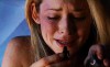 dollhousedv_300mblinks_6.jpg