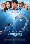 dolphin-tale-poster.jpg