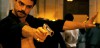 dominic-cooper-the-devils-double-01.jpg