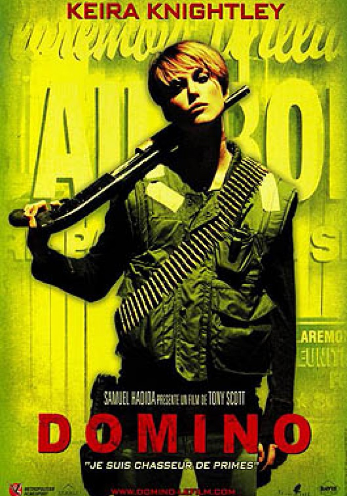 Domino