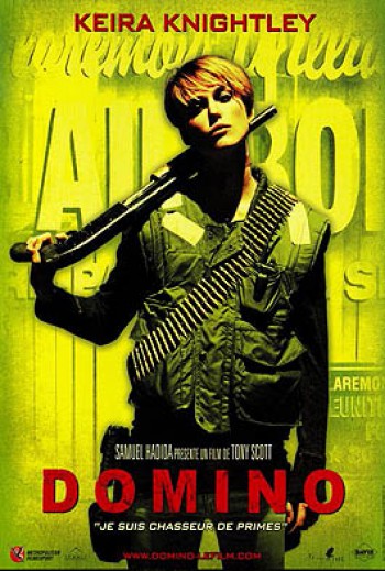 Domino