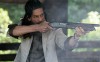 don2-3.jpg